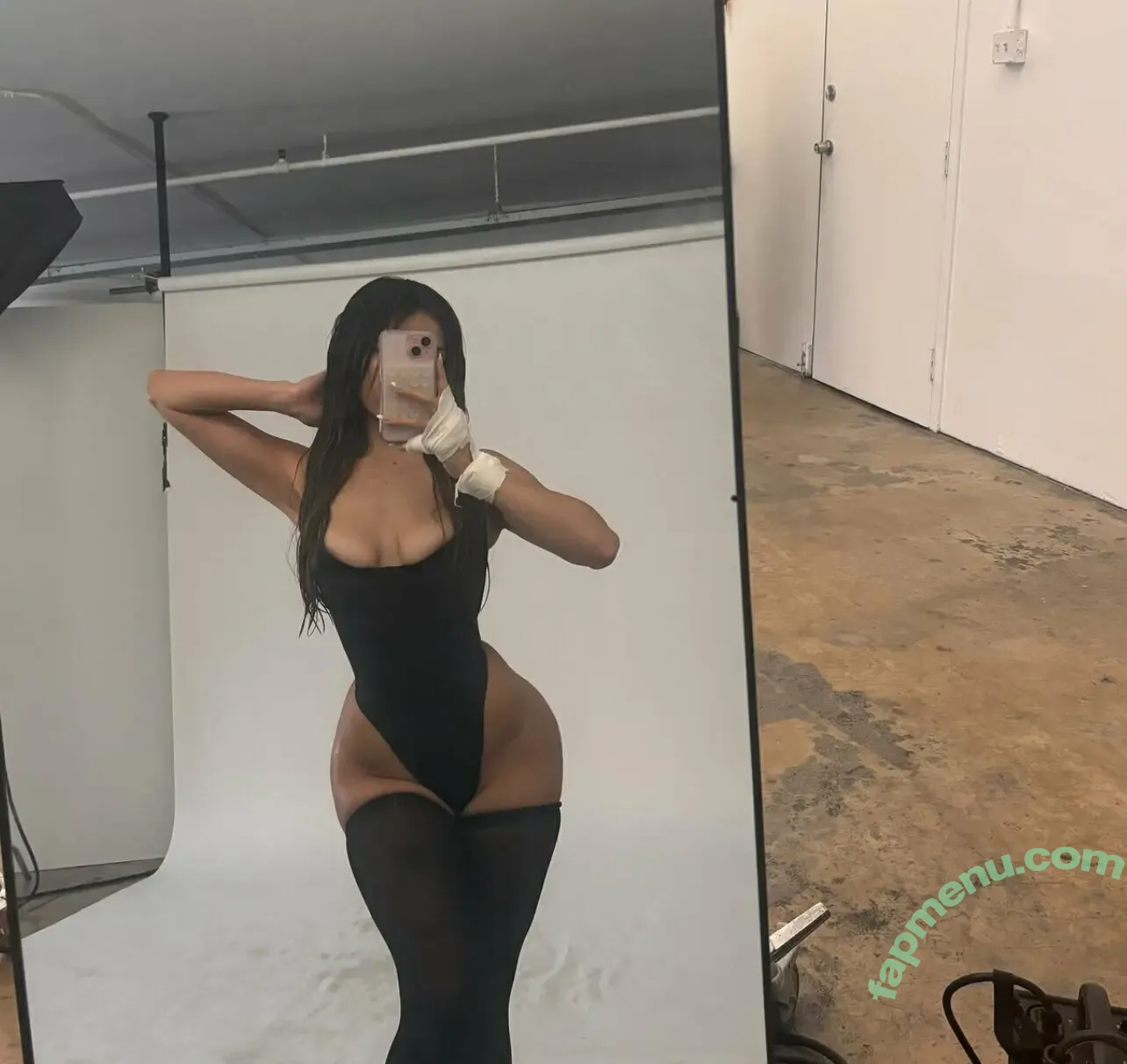 cicofox nude photo #0025 (cicifoxx)