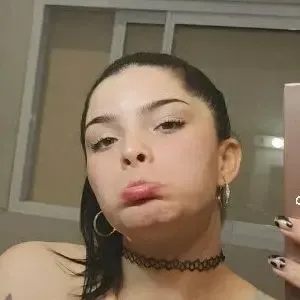  nude photo #0002
