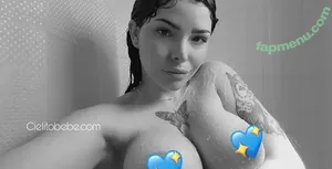 cielitobebe / cielito.bb nude photo #0077