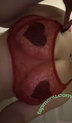  nude photo #0004