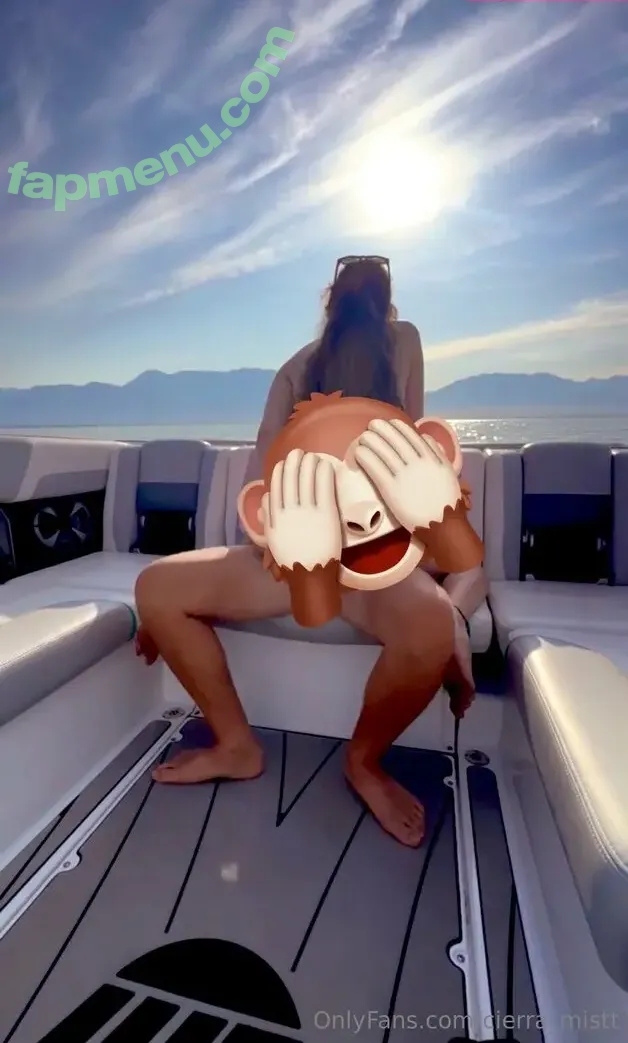 Cierra Mistt nude photo #0198 (cierra_mistt / knockoffsprite)