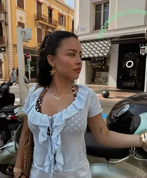 Cierra Ramirez / cierraramirez nude photo #0301