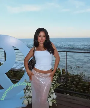 Cierra Ramirez / cierraramirez nude photo #0310