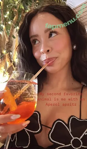 Cierra Ramirez / cierraramirez nude photo #0311
