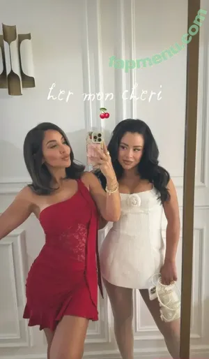 Cierra Ramirez / cierraramirez nude photo #0313