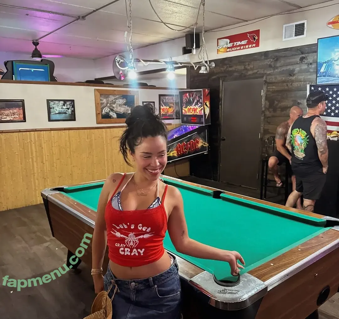 Cierra Ramirez nude photo #0307 (cierraramirez)