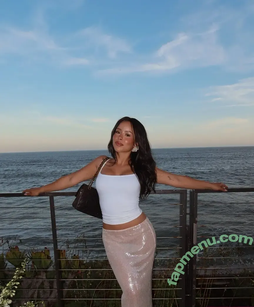 Cierra Ramirez nude photo #0309 (cierraramirez)