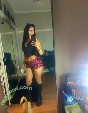Cierra.Revilla nude photo #0024