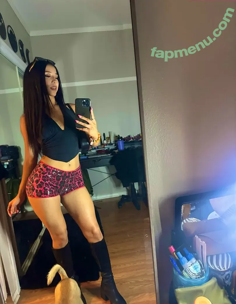 Cierra.Revilla nude photo #0025 (Cierra.Revilla)