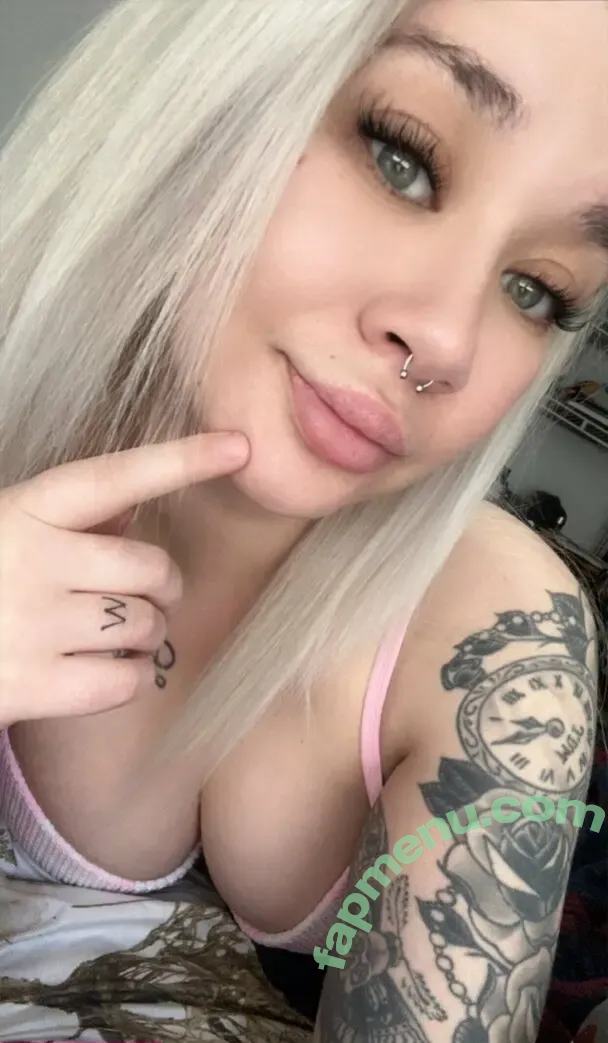 cierrafoxx nude photo #0508 (cierra foxx / ciieraa / thesierrafox)