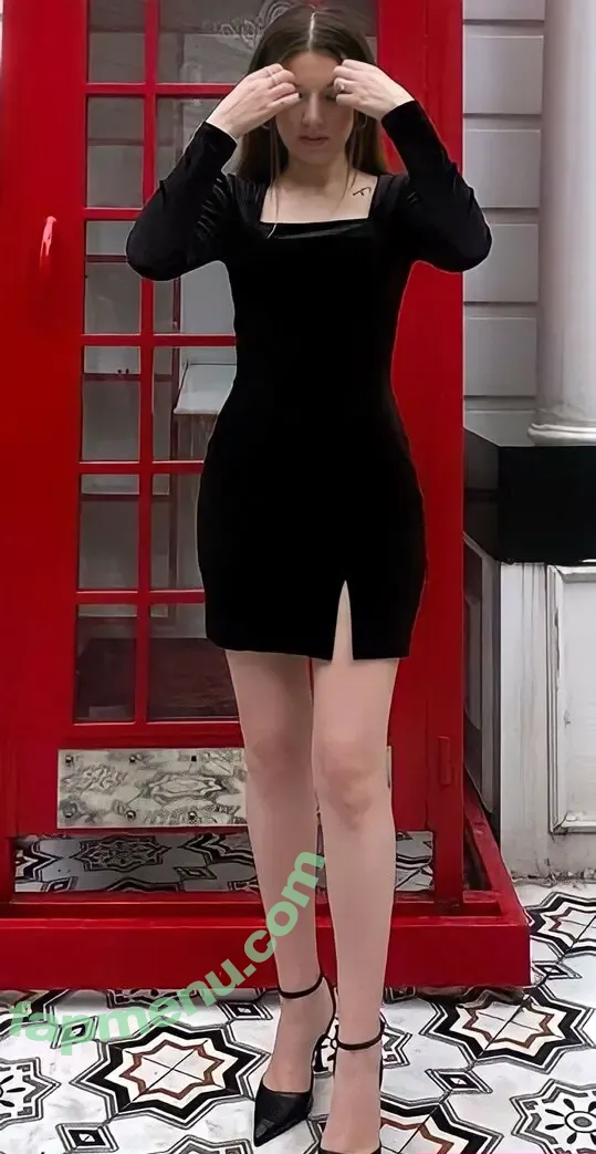 cigdemT nude photo #0005 (Cigdem Turk / cigdeemturk)