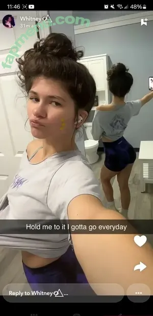 ciggybae / Zendaya lookalike / gypsybaehere / homeskilla_whitnit nude photo #0099