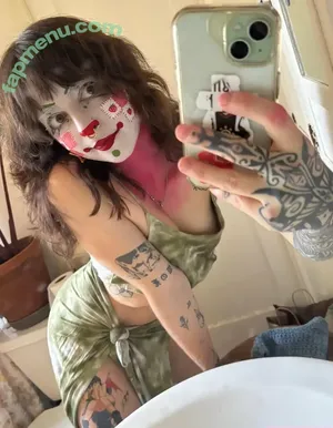  nude photo #0005
