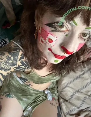  nude photo #0008