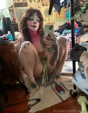  nude photo #0009