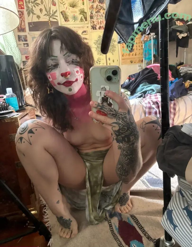 cigmac nude photo #0002 (cigmac)