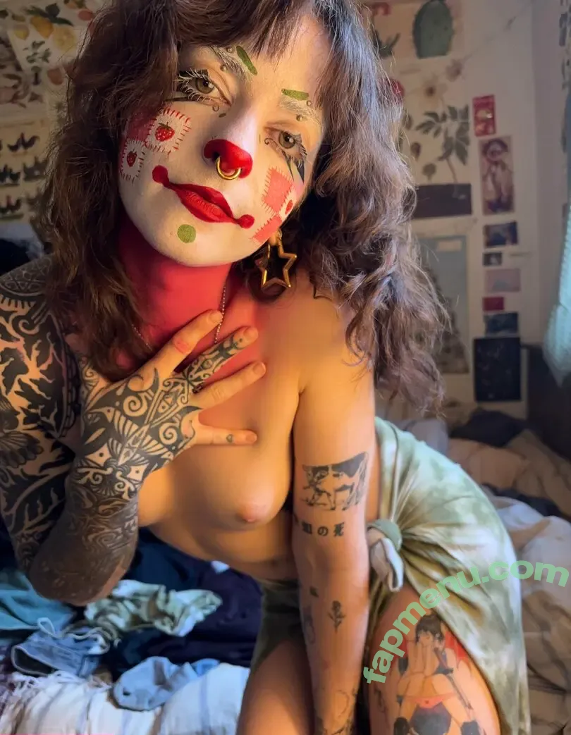 cigmac nude photo #0003 (cigmac)