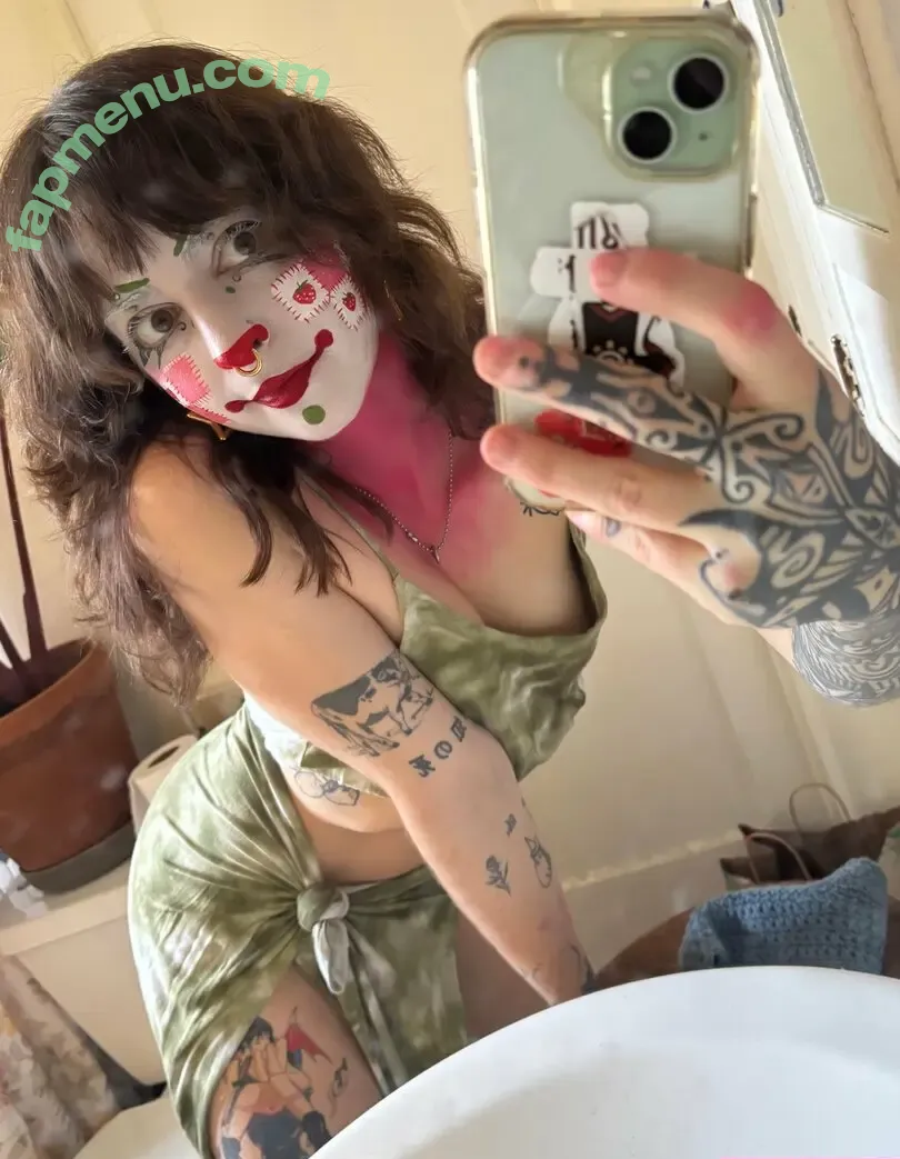 cigmac nude photo #0005 (cigmac)