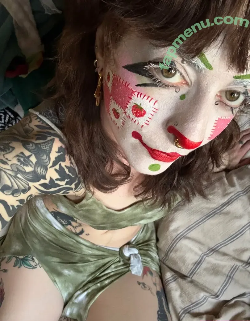 cigmac nude photo #0008 (cigmac)