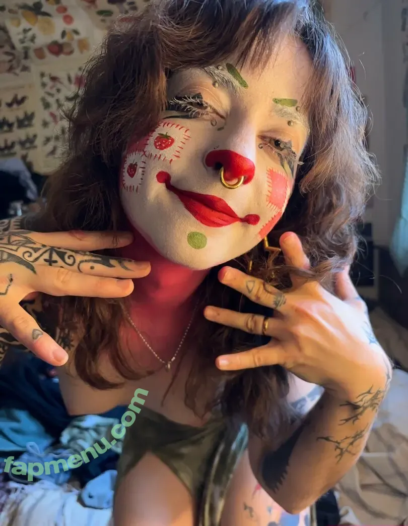 cigmac nude photo #0016 (cigmac)