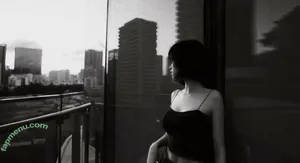 Cikai Moon / CikaiMoon / sika.moon.ai nude photo #0002