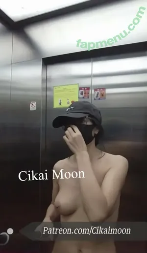  nude photo #0001