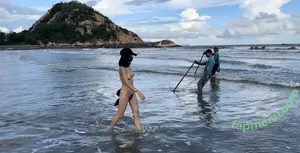  nude photo #0003