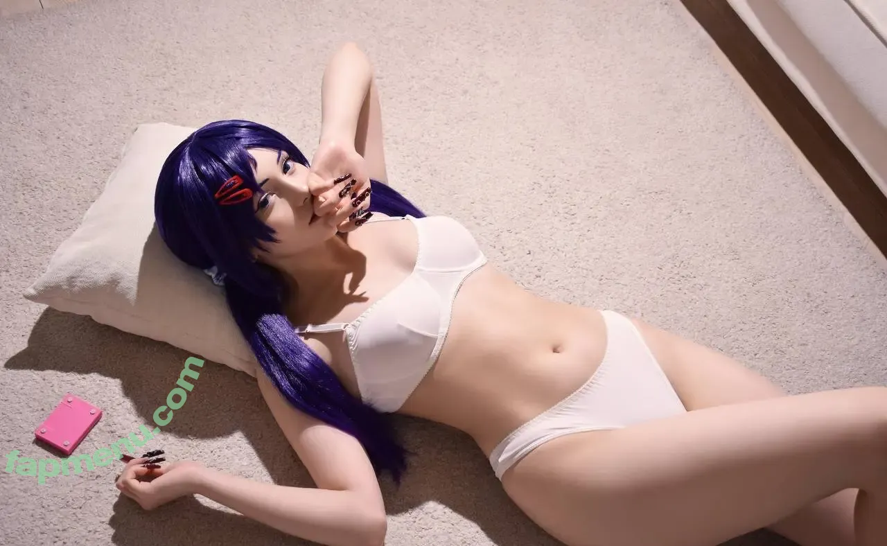 Cinaritsa nude photo #0018 (Cinaritsa)