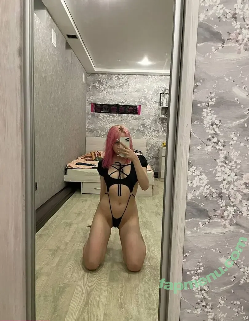 Cinaritsa nude photo #0035 (Cinaritsa)