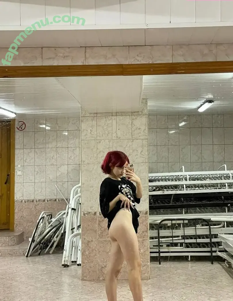 Cinaritsa nude photo #0048 (Cinaritsa)