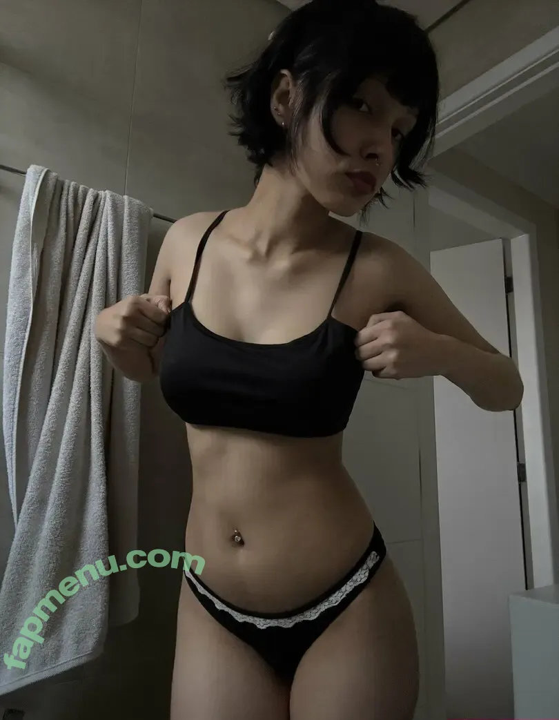 Cincingss nude photo #0045 (Cincingss)