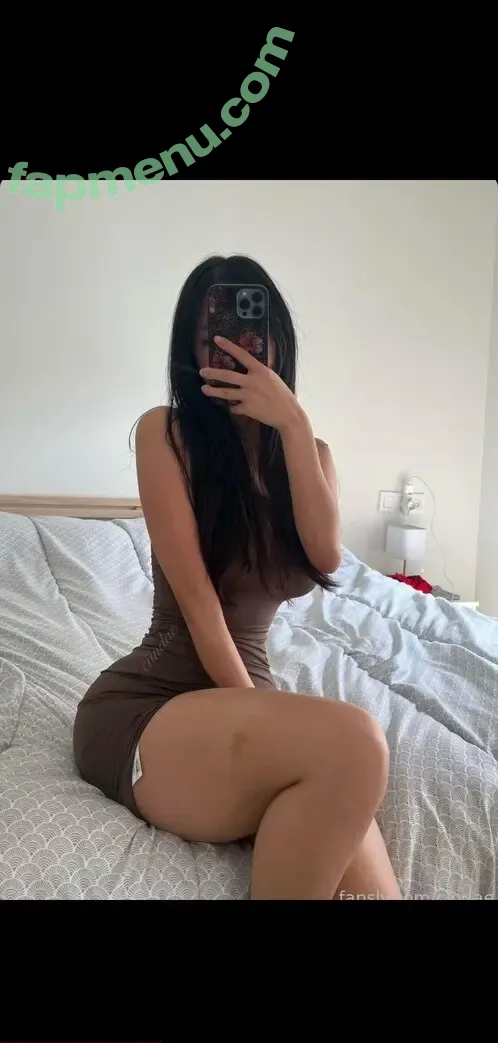 cindae nude photo #0016 (ciindae / cindaxx / cindyxct)
