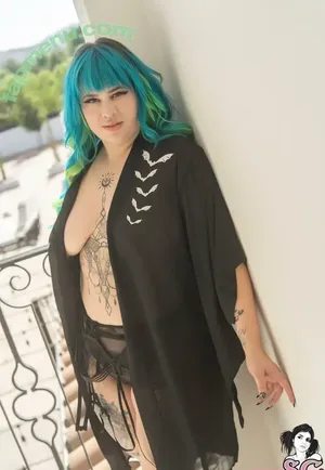 cinderpage / cinderpage_sg nude photo #0104