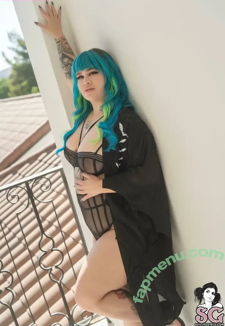 cinderpage nude photo #0110 (cinderpage_sg)