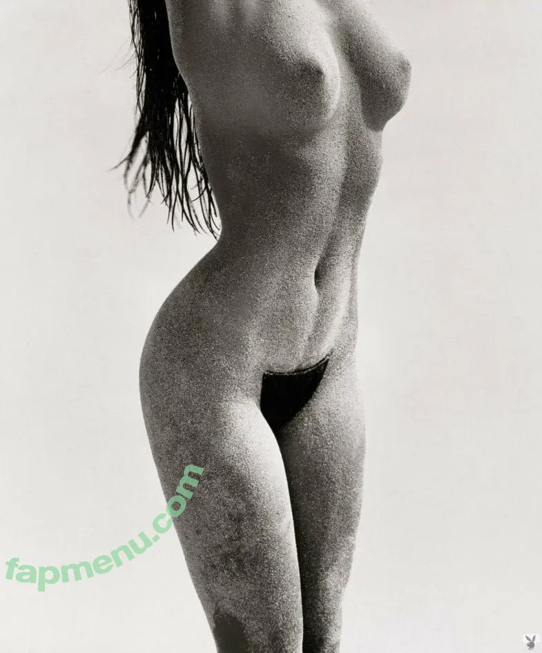Cindy Crawford nude photo #0441 (cindycrawford)