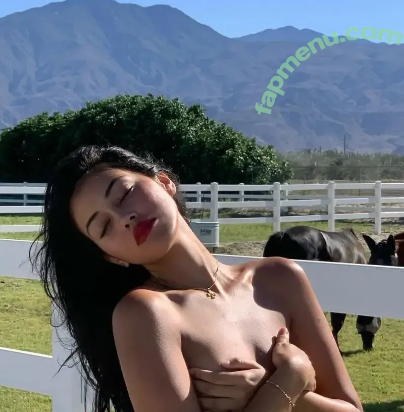 Cindy Kimberly nude photo #0098 (wolfiecindy)