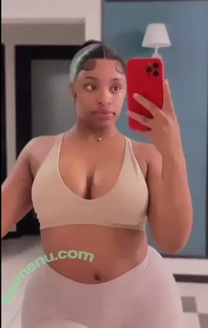  nude photo #0002