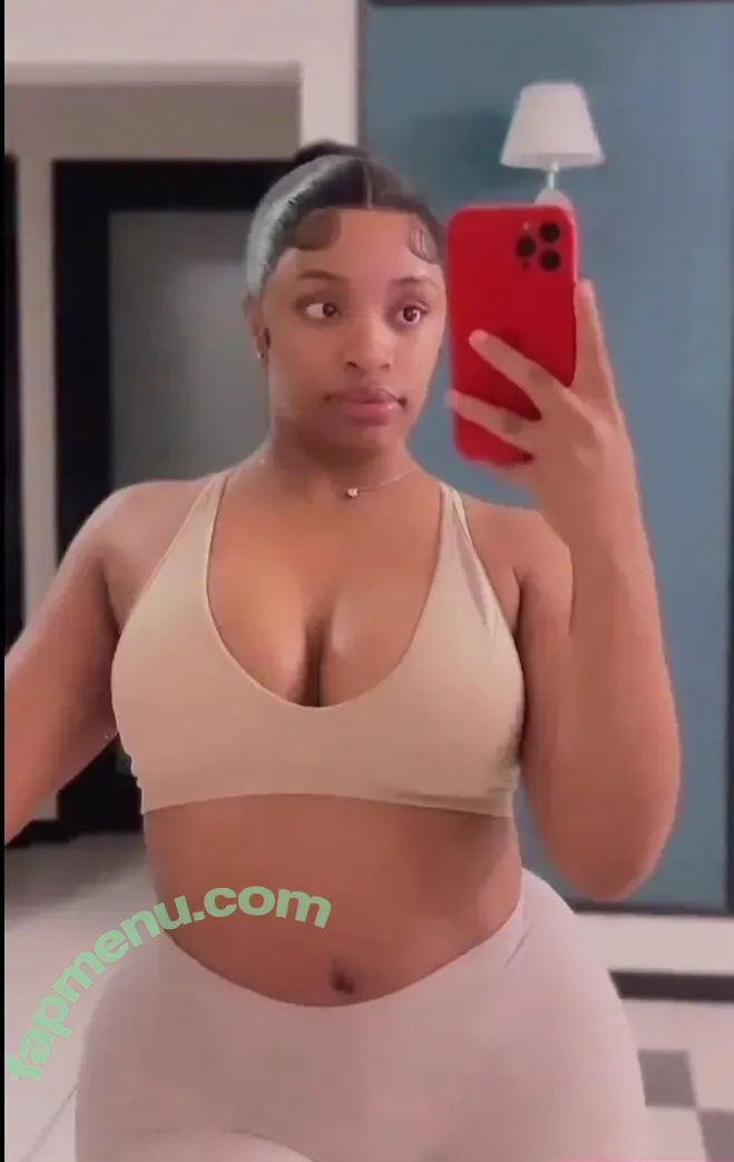 Cindy Makhathini nude photo #0002 (Cindy Makhathini)