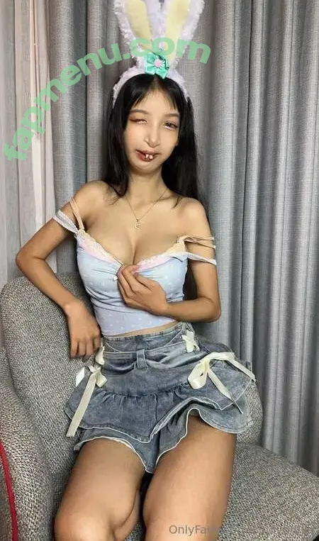 cindybrella nude photo #0025 (cindybrella)