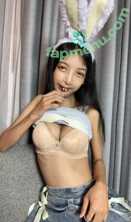 cindybrella nude photo #0028 (cindybrella)