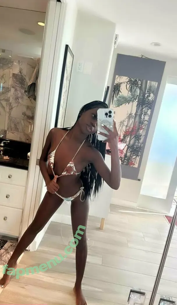 cindygetsnaughty nude photo #0100 (logicdoesntapply)