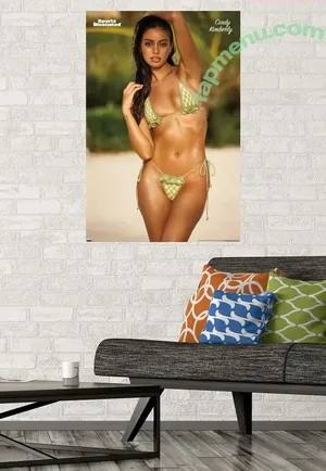  nude photo #0004
