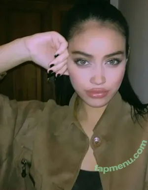  nude photo #0008