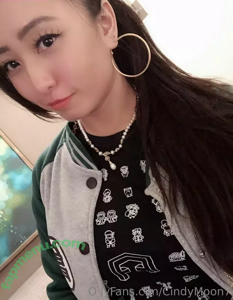cindymoon7 nude photo #0515 (cindymoon007)