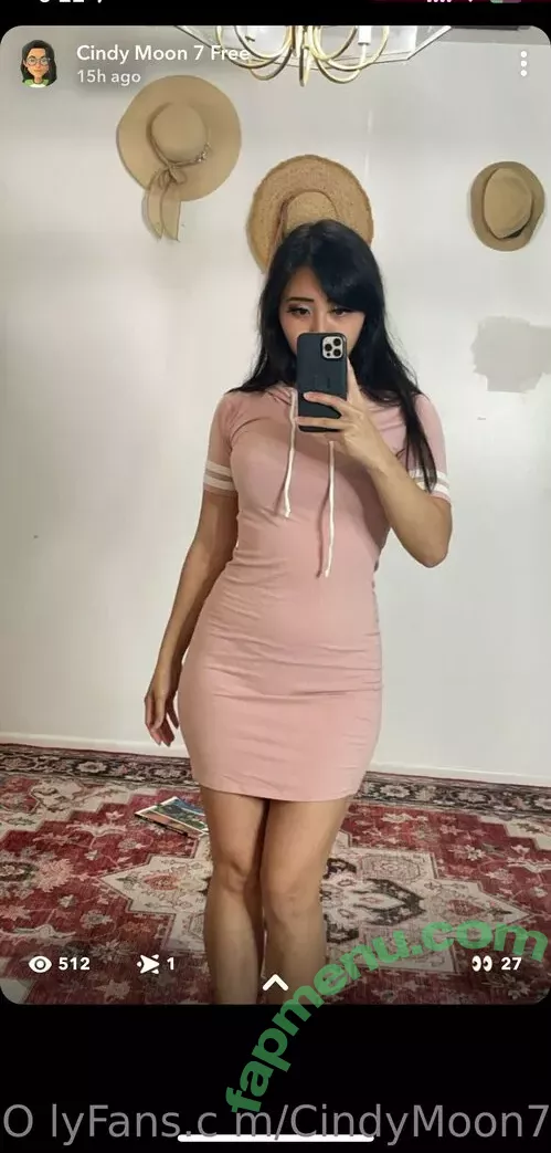 cindymoon7 nude photo #0596 (cindymoon007)