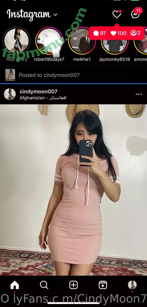 cindymoon7 nude photo #0601 (cindymoon007)