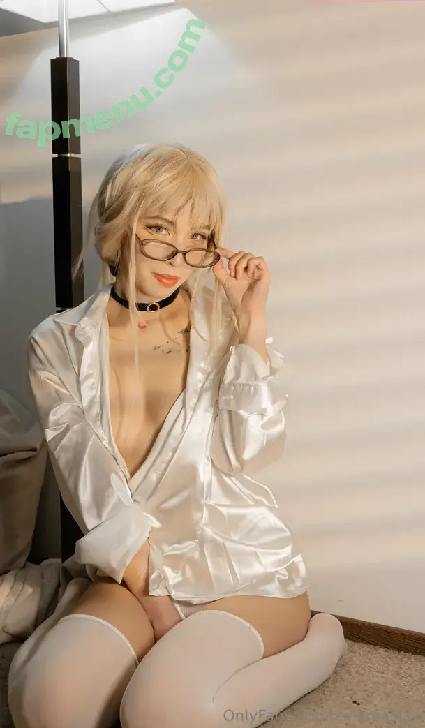 cinemasian nude photo #0010 (cinemasian)