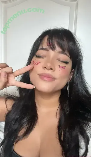  nude photo #0001