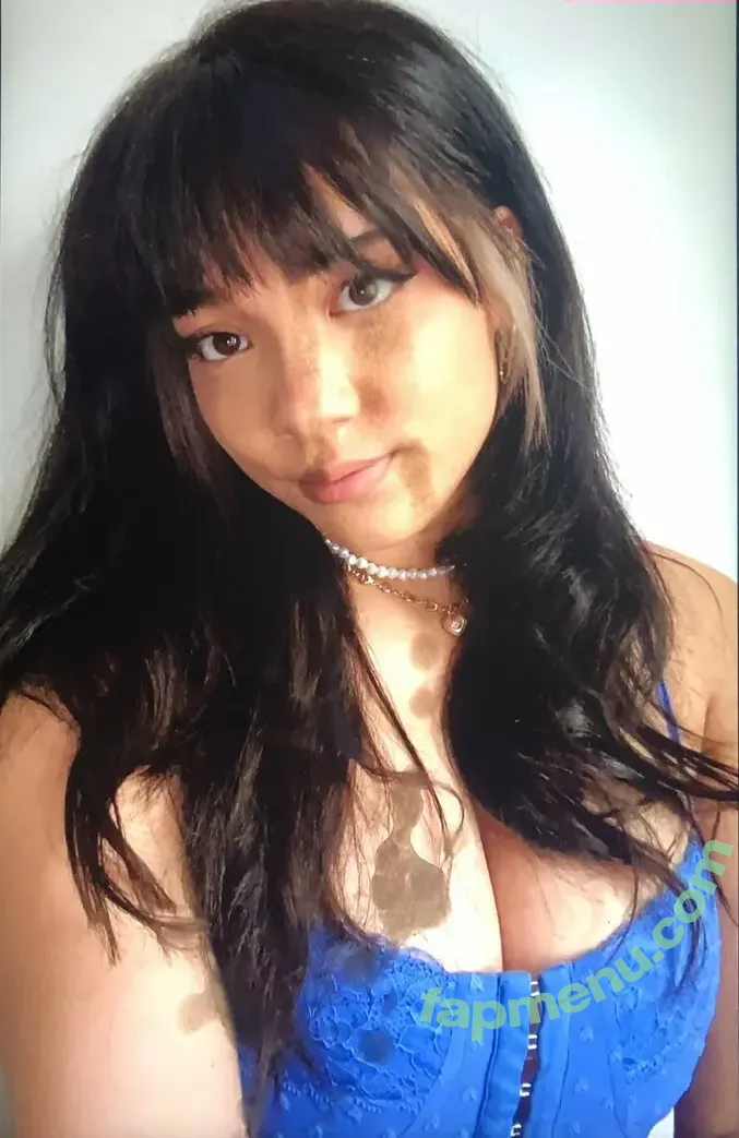 cinna_brit nude photo #0005 (cinna_brit)