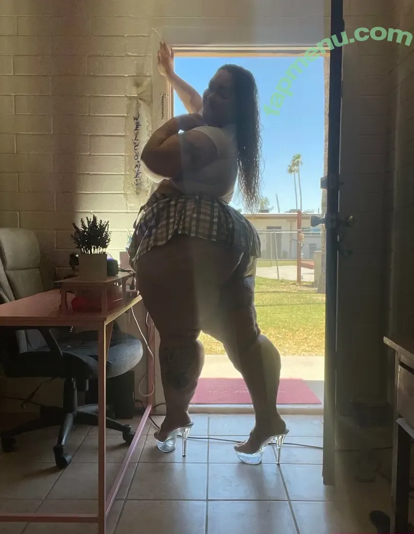 cinnamonbentley nude photo #0078 (_cinncinncinny_)